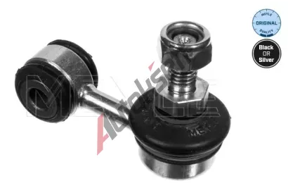 MEYLE Ty / vzpra stabiliztoru ME 116 060 0009, 116 060 0009