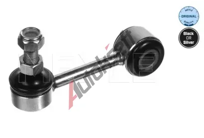 MEYLE Ty / vzpra stabiliztoru ME 116 060 0010, 116 060 0010
