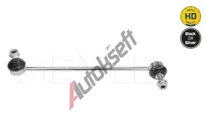 MEYLE Ty / vzpra stabiliztoru ME 116 060 0012/HD, 116 060 0012/HD