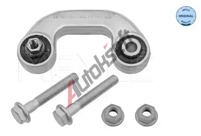 MEYLE Ty / vzpra stabiliztoru ME 116 060 0016, 116 060 0016