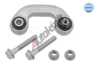 MEYLE Ty / vzpra stabiliztoru ME 116 060 0017, 116 060 0017