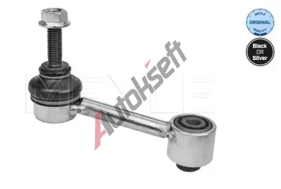 MEYLE Ty / vzpra stabiliztoru ME 116 060 0023, 116 060 0023