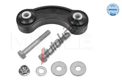MEYLE Ty / vzpra stabiliztoru ME 116 060 0026, 116 060 0026