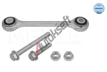 MEYLE Ty / vzpra stabiliztoru MEYLE-ORIGINAL Quality ME 116 060 0029/S, 116 060 0029/S