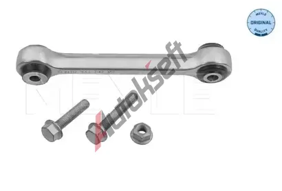 MEYLE Ty / vzpra stabiliztoru ME 116 060 0034, 116 060 0034