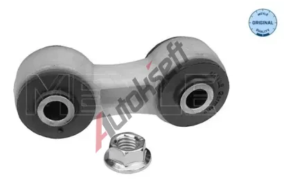 MEYLE Ty / vzpra stabiliztoru ME 116 060 0035, 116 060 0035
