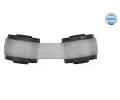 MEYLE Ty / vzpra stabiliztoru ME 116 060 0035, 116 060 0035