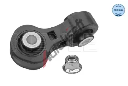 MEYLE Ty / vzpra stabiliztoru ME 116 060 0036, 116 060 0036