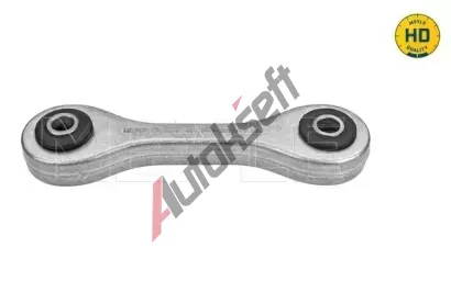 MEYLE Ty / vzpra stabiliztoru MEYLE-HD Quality ME 116 060 0038/HD, 116 060 0038/HD