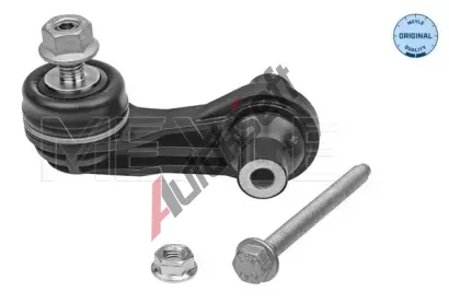 MEYLE Ty / vzpra stabiliztoru MEYLE-ORIGINAL Quality ME 116 060 0039, 116 060 0039