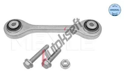 MEYLE Ty / vzpra stabiliztoru MEYLE-ORIGINAL Quality ME 116 060 0041/S, 116 060 0041/S