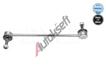 MEYLE Ty / vzpra stabiliztoru MEYLE-ORIGINAL Quality ME 116 060 0045, 116 060 0045