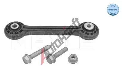 MEYLE Ty / vzpra stabiliztoru MEYLE-ORIGINAL Quality ME 116 060 0049, 116 060 0049