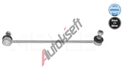 MEYLE Ty / vzpra stabiliztoru MEYLE-ORIGINAL Quality ME 116 060 0050, 116 060 0050