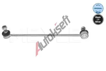 MEYLE Ty / vzpra stabiliztoru MEYLE-ORIGINAL Quality ME 116 060 0051, 116 060 0051
