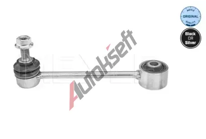 MEYLE Ty / vzpra stabiliztoru MEYLE-ORIGINAL: True to OE. ME 116 060 0066, 116 060 0066