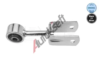 MEYLE Ty / vzpra stabiliztoru MEYLE-ORIGINAL: True to OE. ME 116 060 0067, 116 060 0067