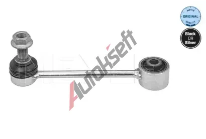MEYLE Ty / vzpra stabiliztoru MEYLE-ORIGINAL: True to OE. ME 116 060 0068, 116 060 0068