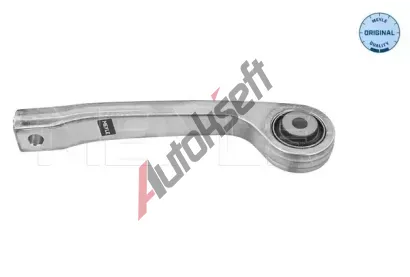 MEYLE Ty / vzpra stabiliztoru MEYLE-ORIGINAL: True to OE. ME 116 060 0069, 116 060 0069