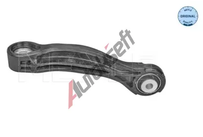 MEYLE Ty / vzpra stabiliztoru MEYLE-ORIGINAL: True to OE. ME 116 060 0070, 116 060 0070