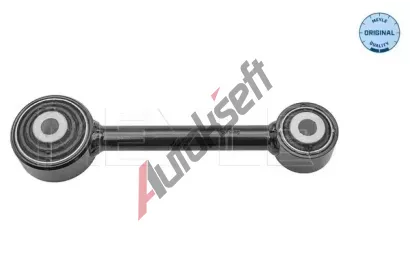 MEYLE Ty / vzpra stabiliztoru MEYLE-ORIGINAL: True to OE. ME 116 060 0071, 116 060 0071