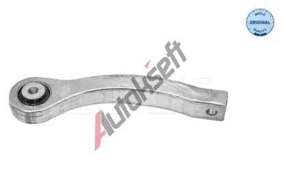 MEYLE Ty / vzpra stabiliztoru MEYLE-ORIGINAL: True to OE. ME 116 060 0072, 116 060 0072