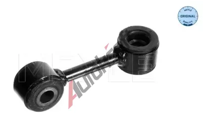 MEYLE Ty / vzpra stabiliztoru ME 116 060 0102, 116 060 0102