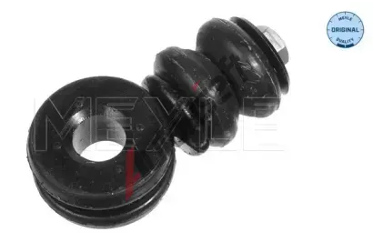 MEYLE Ty / vzpra stabiliztoru ME 116 060 1001/S, 116 060 1001/S