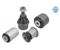 MEYLE Sada na opravu pnho zvsnho ramena MEYLE-ORIGINAL-KIT: Better solution for you! ‐ ME 116 610 0002