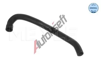 MEYLE Hadice chladiče ME 119 121 0026, 119 121 0026 MEYLE Hadice chladiče ME 119 121 0026, 119 121 0026