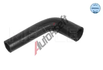 MEYLE Hadice chladiče ME 119 121 0032, 119 121 0032 MEYLE Hadice chladiče ME 119 121 0032, 119 121 0032