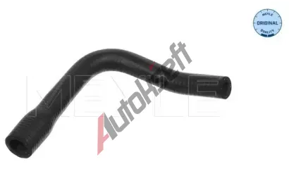 MEYLE Hadice chladiče ME 119 121 0139, 119 121 0139 MEYLE Hadice chladiče ME 119 121 0139, 119 121 0139