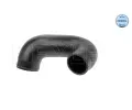 Hadice plnicho vzduchu MEYLE ‐ ME 119 145 0009