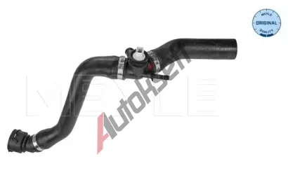 MEYLE Hadice chladi�e ME 119 222 0016, 119 222 0016