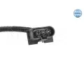 MEYLE Vtrk chlazen motoru ME 120 900 4346, 120 900 4346
