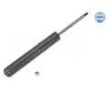 Tlumi provn MEYLE ‐ ME 126 623 0013