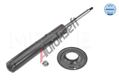 MEYLE Tlumi provn MEYLE-ORIGINAL Quality ME 126 624 0006, 126 624 0006