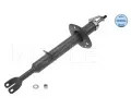 Tlumi provn MEYLE ‐ ME 126 625 0000