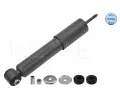 Tlumi provn MEYLE ‐ ME 126 625 0001