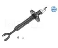 Tlumi provn MEYLE ‐ ME 126 625 0002