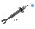 Tlumi provn MEYLE ‐ ME 126 625 0003