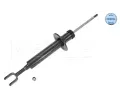 Tlumi provn MEYLE ‐ ME 126 625 0004