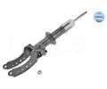 Tlumi provn MEYLE ‐ ME 126 625 0007