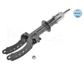 Tlumi provn MEYLE ‐ ME 126 625 0009
