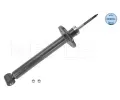 Tlumi provn MEYLE ‐ ME 126 715 0001