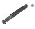 Tlumi provn MEYLE ‐ ME 126 715 0004