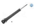Tlumi provn MEYLE ‐ ME 126 715 0009