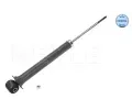 Tlumi provn MEYLE ‐ ME 126 725 0003