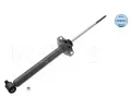 Tlumi provn MEYLE ‐ ME 126 725 0006