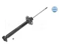 Tlumi provn MEYLE ‐ ME 126 725 0007